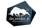 Rumble Resources