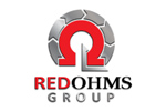 Red OHMS Group